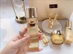 S-yue brand golden rejuvenating tightening series anti aging skin firming