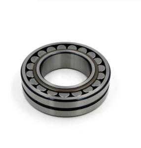 China Id 140 Mm Spherical Roller Bearings 22228 24028 24128 GCr15 Material wholesale