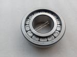 semi-locating INA Full complement cylindrical roller bearing SL192312-XL