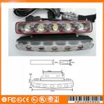 Super newest DRL daytime running Light---Baobao Factory