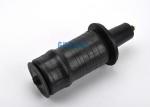 GUOMAT 504012 REB101740 Land Rover Air Spring Bags Front Left Or Right