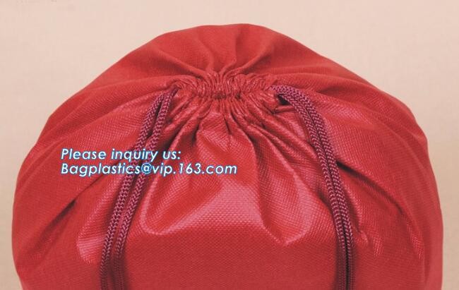 SHOES BAGS, SHOES PACK, SHOES LINER, SHOES POUCH, SHOES SACHET, SHOES STRING BAGS, SHOES COVER, SHOES EOC GREEN PACK, PA
