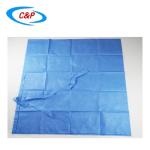 Customizable Hospital Birthing Delivery Kit Disposable Baby Delivery Pack