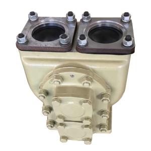 China YGP-80 Gear Pump wholesale