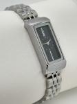 Luxury Luminous Stylish Ladies Watches Water Resistant Quartz Watch