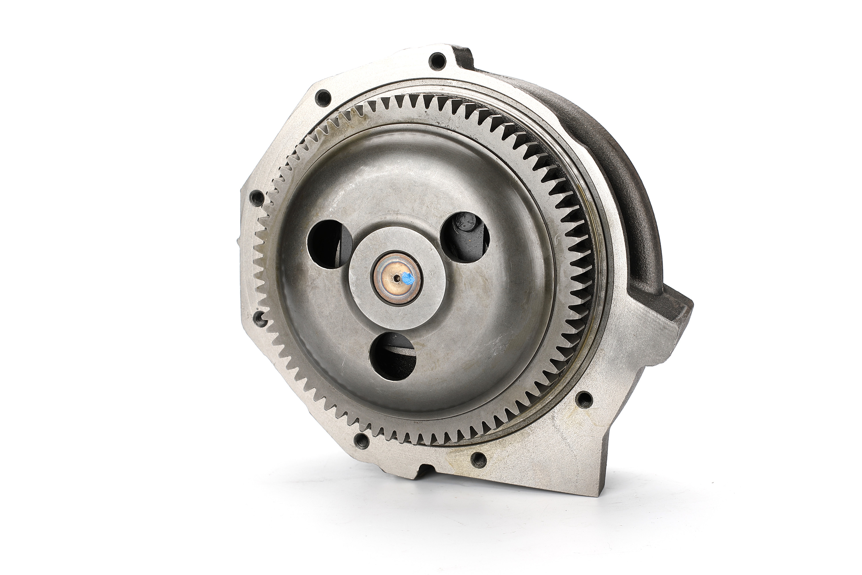 Retail Engine Water Pump 336-2213 for Caterpillar Excavator E365C E365C L E374D E385C E385C L E390D E390D L E390F L E395 Engine C18 C15