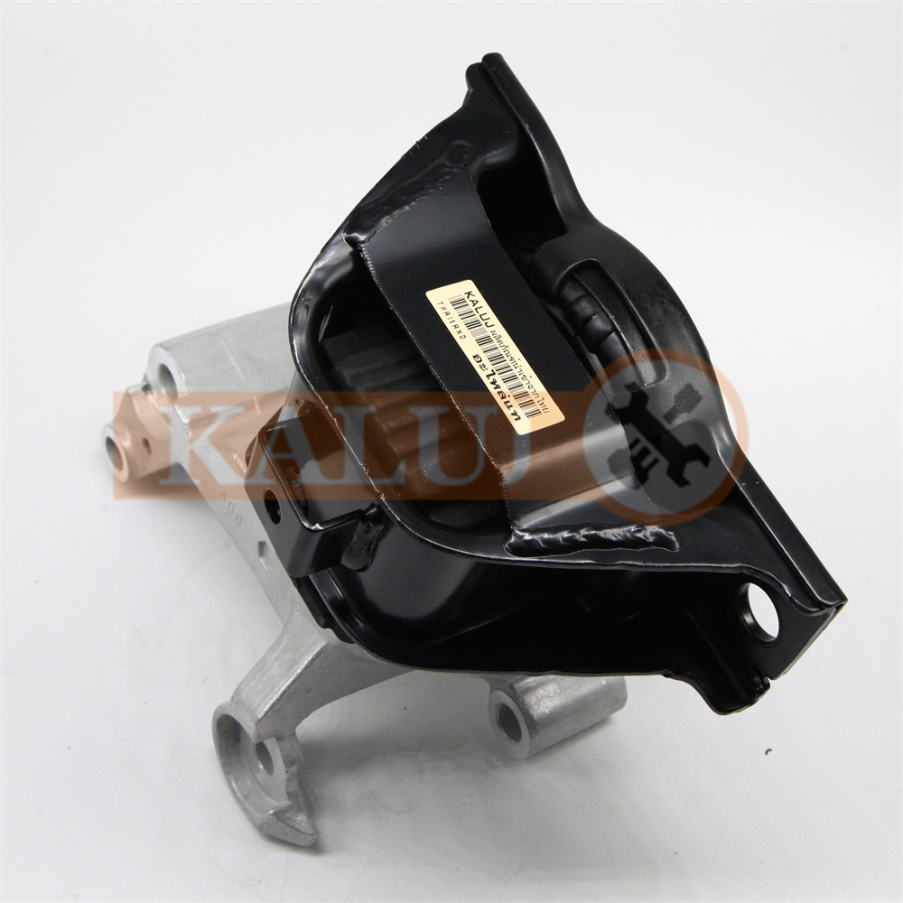 11210-JD21A 11210-JD21B 11210-JE20B Engine Mount Ni-ssan QASHQAI J10 X-TRAIL II T31