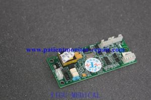 China Mindray PM9000 Monitor IBP Board Medical Equipment Parts wholesale