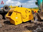 PF Impact Crusher Impact Crusher Stone Crusher Crushing Rock Crusher