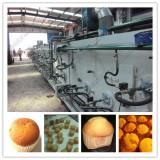 China KH-600 crepes machine wholesale