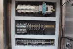 Water Treatment System For Pharmaceutical Ultrafiltration Ceramic Membrane