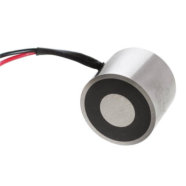China M52173/24VDC wholesale