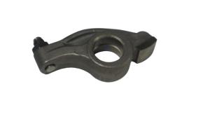 China ISUZU C240 VALVE ROCKER ARM 9126113490 wholesale
