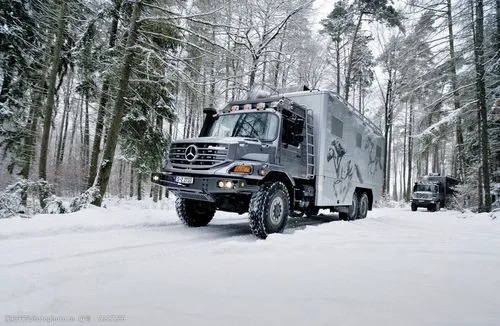 JP Fuel Hot Water And Warm Air Heater For Rv Similar to Truma Water Heater