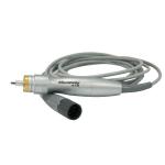 Ultrasonic Surgical System Laparoscopic Scalpel-Miconvey Medical