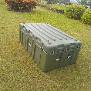 China Protector case,Rohs wholesale