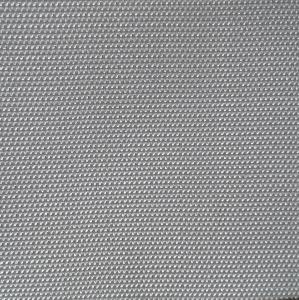 China Thickness 5mm Polyester Cement Air Slide Canvas wholesale