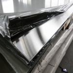 Inconel 230 Monel Metal Plate Sheet Ni-Cr-W Durable Nickel Alloy Sheet