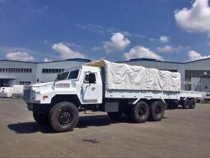 China Rhd Armoured Personnel Carrier Transports Car Vehicle For 10 Passenger wholesale