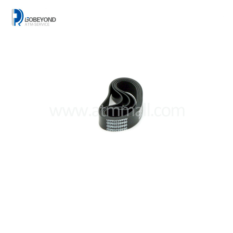 NCR ATM LVDT Despenser Belt DRIVE 445-0646520 4450646520