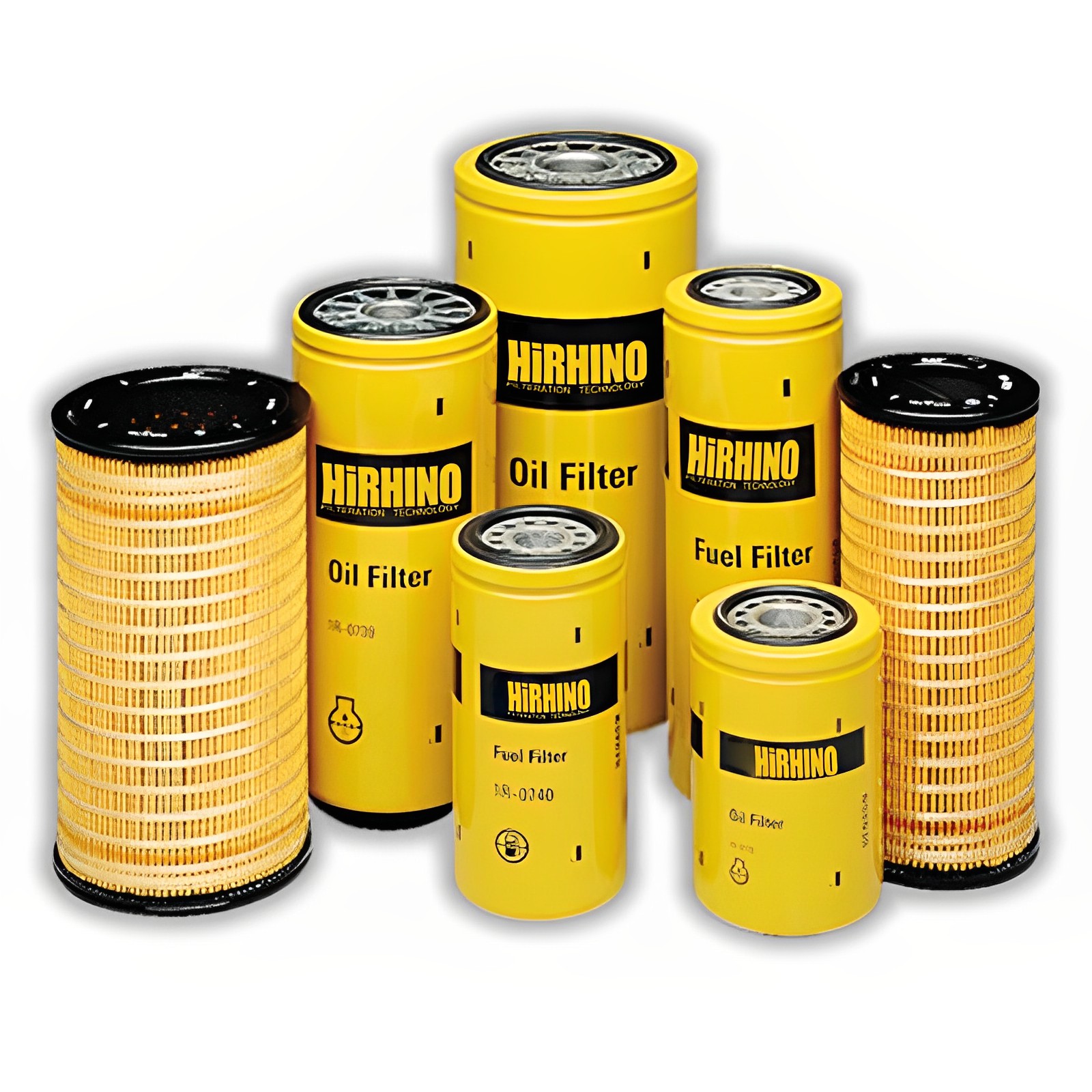 Lantu Wholesale Air Dryer Filters Cartridge TB1374 P781466 T250W WG1214681 93118E AF27817