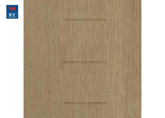Interior Office Room Door Design Fire Rated Veneer Prices Fireproof Wood Door