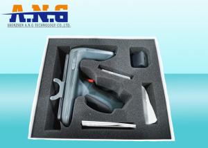 China CM900 860~960MHz Bluetooth UHF Handheld RFID Scanner ISO18000-6C wholesale