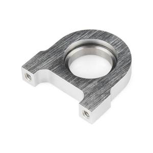 China Stainless Steel CNC wholesale
