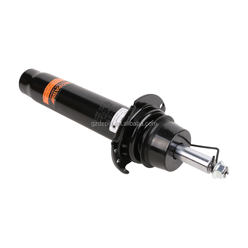 671000083 Front Right Shock Absorber Strut for BMW F35 F33 F34 F32 Replace/Repair