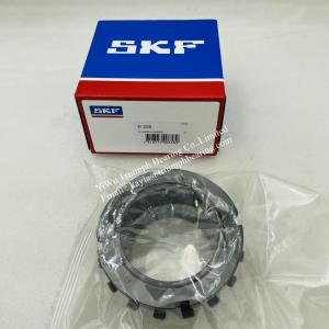 China SKF Adapter Sleeve H318 wholesale