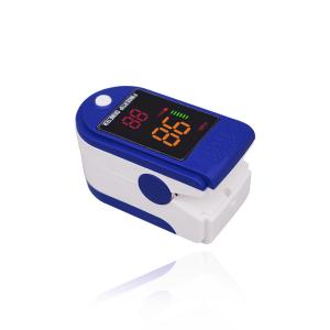 China GB/T18830 Home Medical Devices LCD Finger Clipper Oximeter wholesale