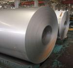 Building Materials Mill Edge Stainless Steel Coils 304L Thickness 3mm