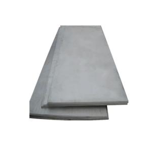 China Hammered Stainless Steel Sheet Mirror Finish Sheet Ss 310 Plate Price Per Kg wholesale