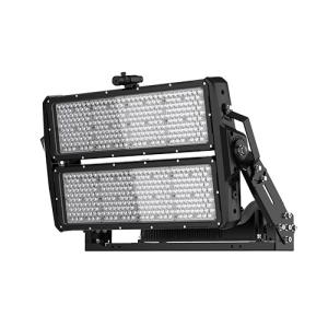 China 1200W/1800W DMX Stadium lights wholesale