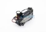 W220 W211 W219 Mercedes S350 S430 S500 Class Air Suspension Compressor
