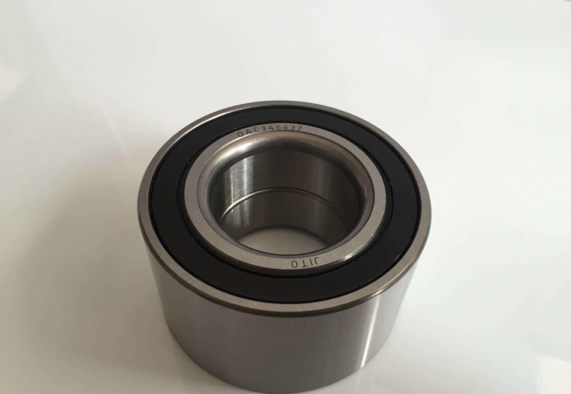 FC3565 RENAULT Front Wheel Bearing , Timken Double Row Tapered Roller Bearings