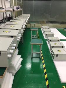 China Outdoor Power/pole holding power/UPS Outdoor Power/outdoor energy storage power/outdoor equipment cabinet/power supply c wholesale