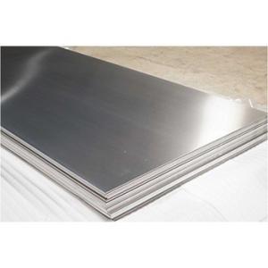 China High Finish Bright Steel Flat Bar For Precision Manufacturing wholesale