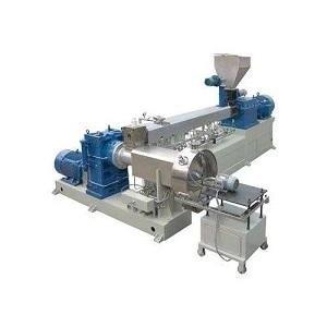 China PP HDPE LLDPE LDPE Film Extruder Machine Multilayer wholesale