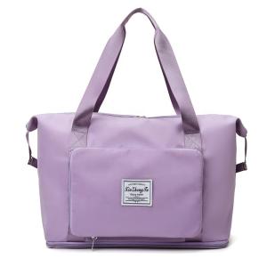 China 5L 15L 10L 20L 30L Waterproof funny back pack Dry makeup travel bag Roll Top Dry Gear Bag for Kayak, Fishing, Boating wholesale