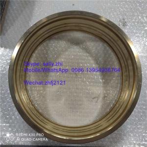China SDLG sleeve 85 763 021, 4110001903161, grader spare parts for grader G9220 for sale wholesale
