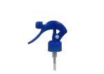 High Strength Foaming Trigger Sprayer Good Chemical Resistance