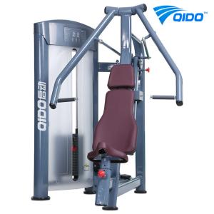 China Seated Chest Press wholesale