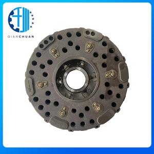 China 1882301239 Truck Engine Parts Clutch Pressure Plate 420 wholesale