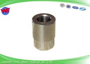 China X058D991G52, M491 Roller upper Mitsubishi EDM spare parts RA, OD14x13x19mm wholesale