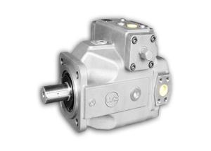 China AP2D36 KP2D36 Excavator Hydraulic Pump 11E9-15010 For Hyundai R60 Machine wholesale