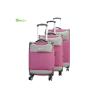 Buy cheap Snowflake 19 24 29 inch Lightweight Trolley Luggage from wholesalers