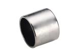 ptfe Bushings Stainless Steel Bushings for Your Requirements