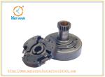 ISO ATV250 All Terrain Vehicle 250cc ATV Clutch Kits