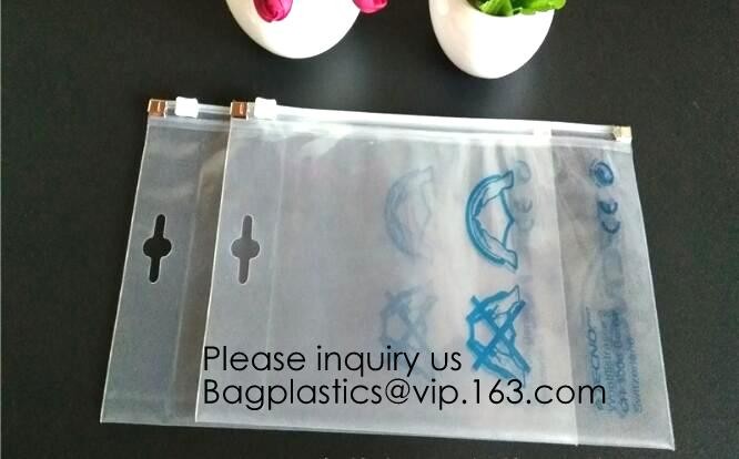 Extra Large Heavy Weight Storage Freezer Slider Bags 13"X18" Storage Jumbo 9 Gallon Quality Bags For Home Office Clothes